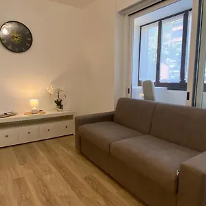 Appartamento - Residenza Sorgente, Basiglio